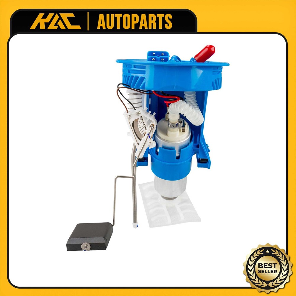 Fuel Pump Assembly with Sending Unit for BMW E36 318i 318is 323i 328i M3