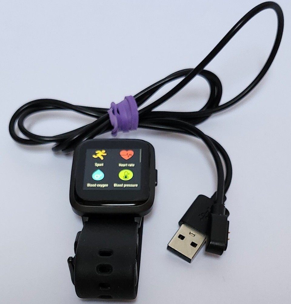 AIKELA Smart Watch with Heart Rate Sleep Monitor Fitness Tracker Activity Tracking