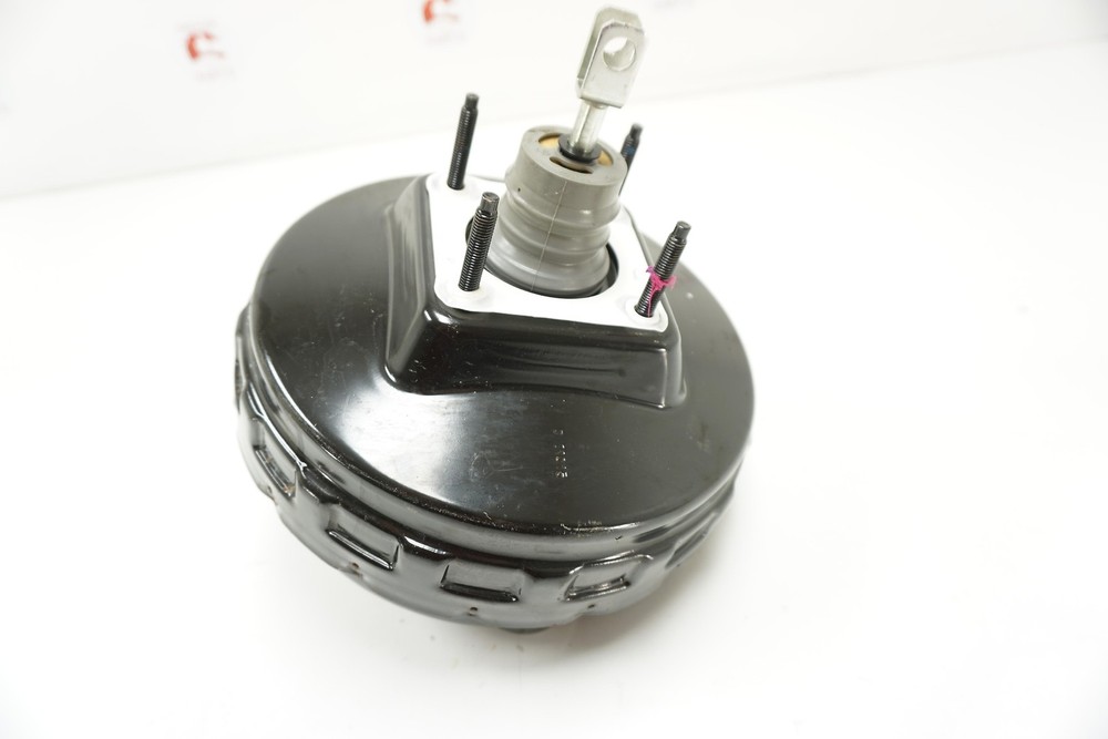 2013-2019 Ford Escape Power Brake Vacuum Booster Used Oem (cv6z-2005-e)