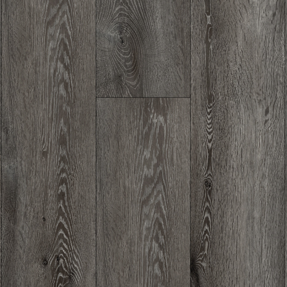 EXTREME WATER RESISTANT - Pacific Winds Collection - Lily Pond - 12mm - 8