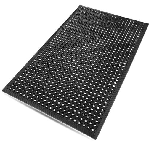 Anti Fatigue Mat, 36