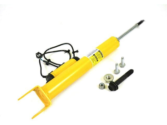 For 2012-2014 Jeep Grand Cherokee Shock Absorber Kit Rear Mopar 72142NFKM 2013