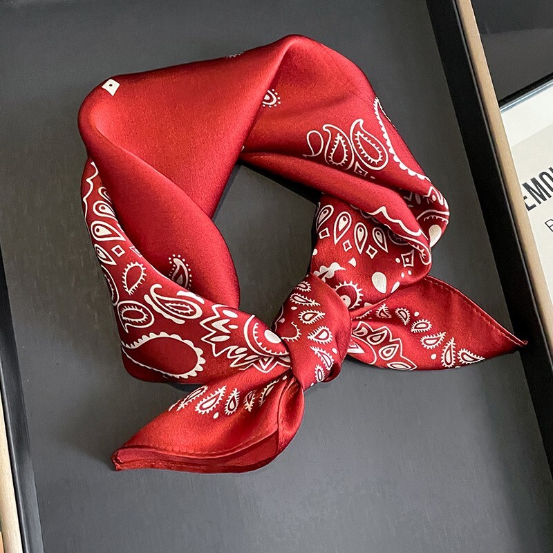 100% Mulberry Silk 21