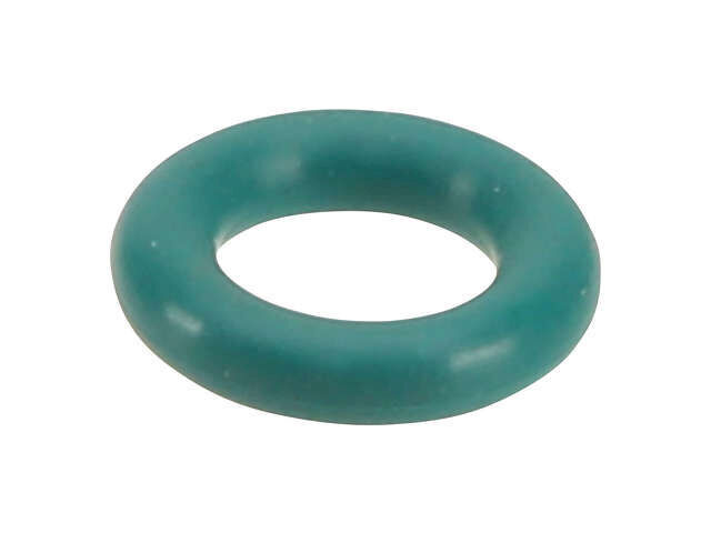 Victor Reinz Turbo Oil line Gasket fits Mercedes GLA250 2015-2023 31KPHW