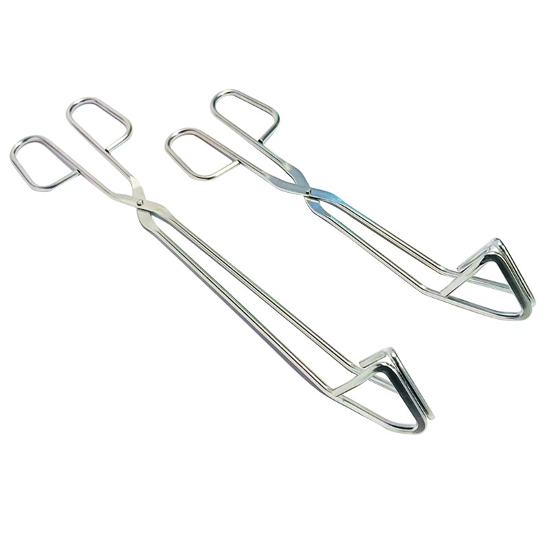 Kitchen Tong Kitchen Utensils Barbecue Clip Kitchen Tong for Grilling