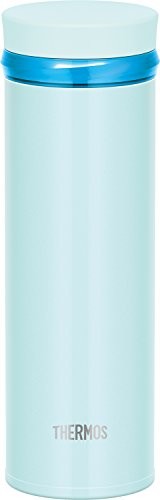 Thermos 11.8 oz Vacuum Insulated Stainless Steel Travel Mug