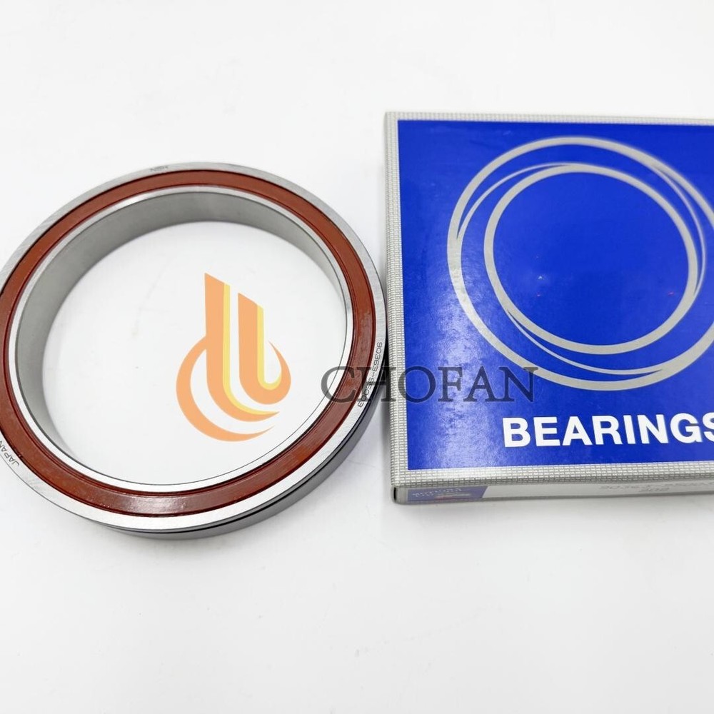 90363-95003 New For Toyota Transmission Coupling Radial Ball Bearing