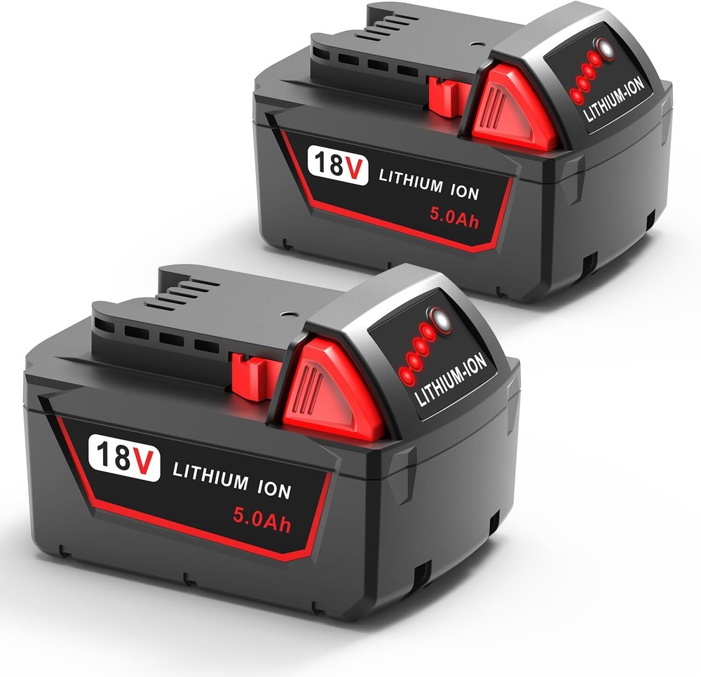 Here’s a concise, SEO-friendly rewrite under 100 characters:  