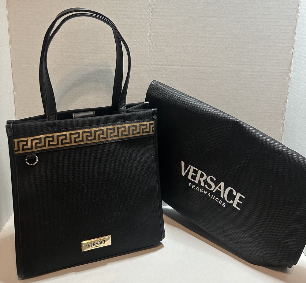 Versace Bag