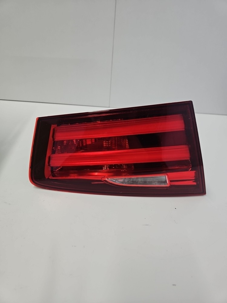 Valeo 44381 Left Passenger Side NS Nearside Rear Light Tail Back Lamp Spare