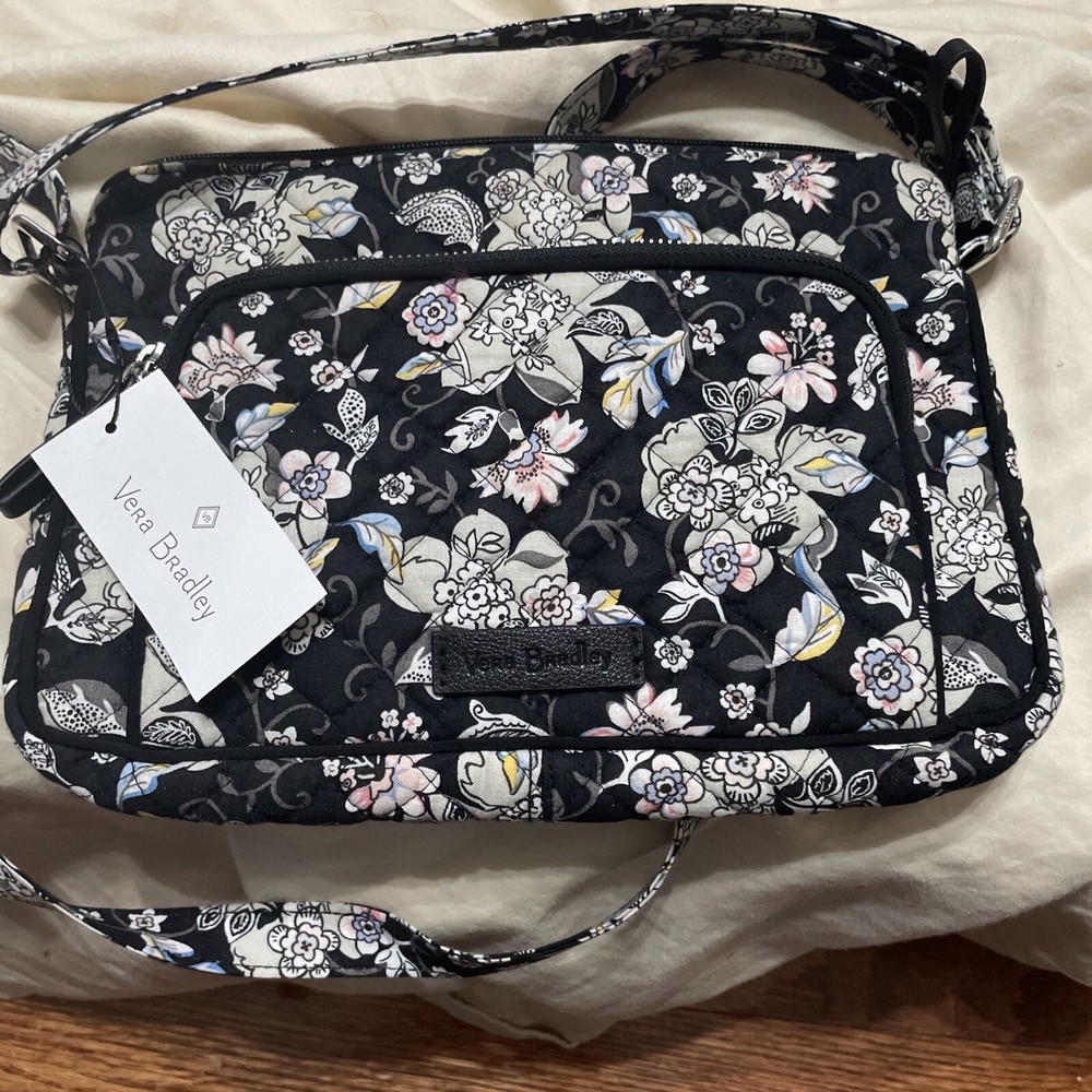 Vera Bradley Small Purse