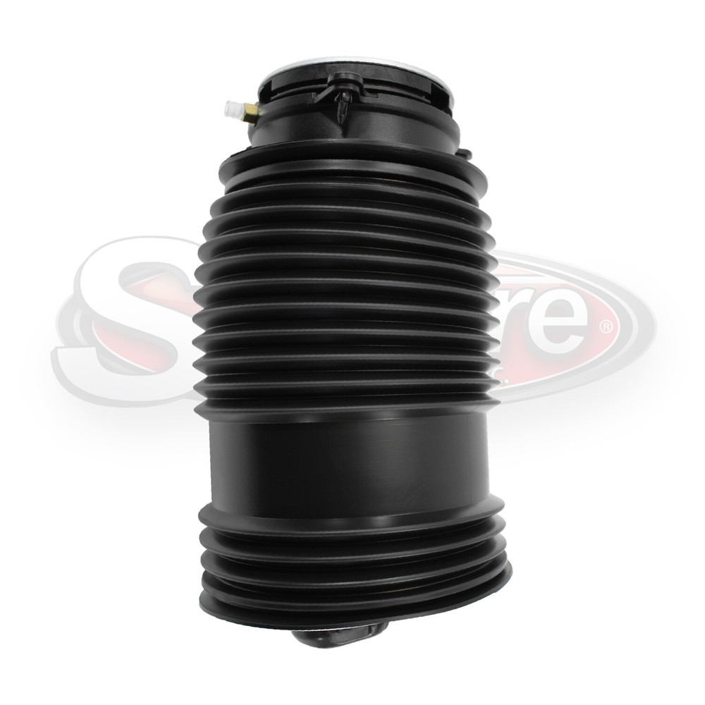 2017-2020 Mercedes C43 AMG 4Matic Rear Left Air Suspension Air Spring Bag