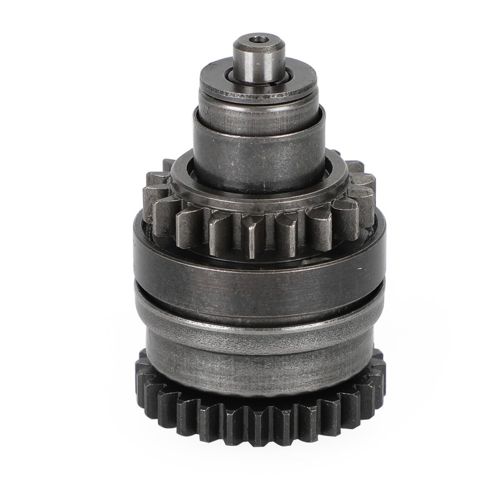 Starter Drive Bendix Gear 55140026100 For Husqvarna TE 250 300 EXC XC-W 15-16 S2