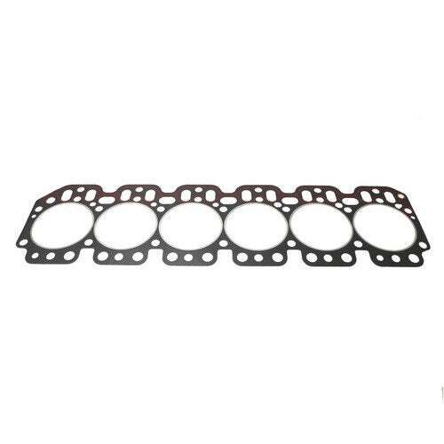 Head Gasket fits John Deere 2940 2950 2955 3140 3150 4030 4020 4050 2840 R92426