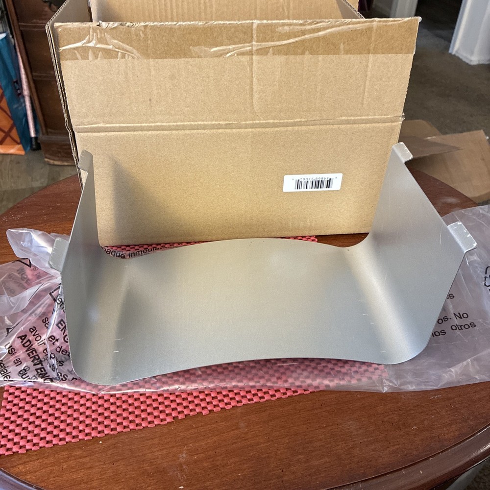 Heat Baffle for Traeger Pro .. NEW