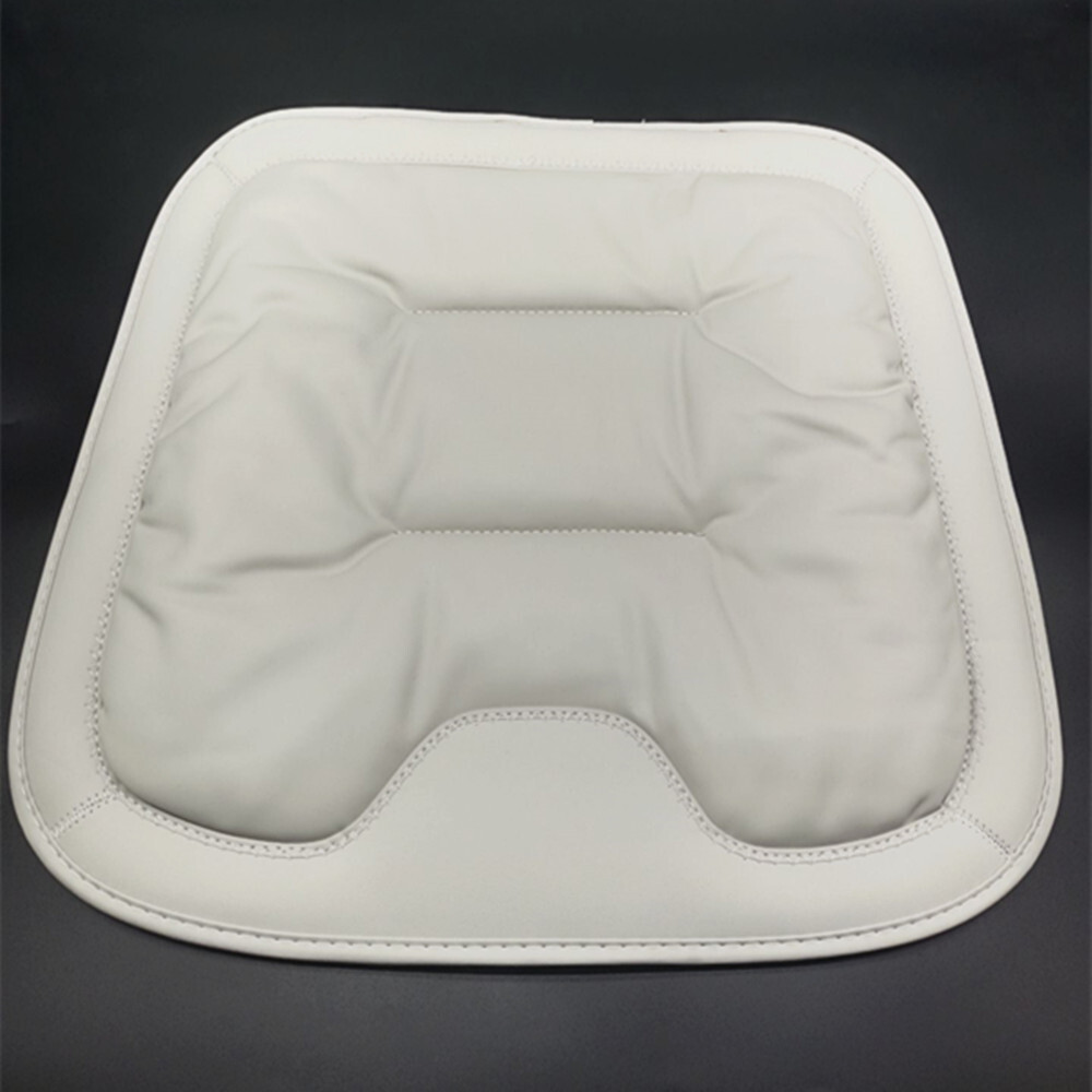 Front Seat Cushion Seat Cover Chair Protective Pad Anti-fouling Mat For Car SUV