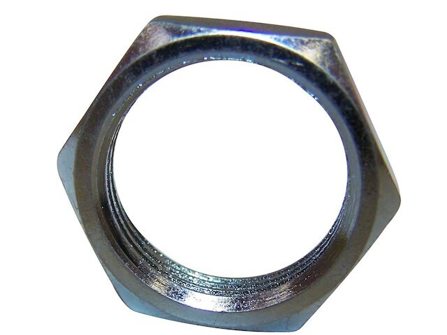 1976-1986 Jeep CJ7 Wiper Pivot Nut Crown 14178VNRT 1984 1983 1980