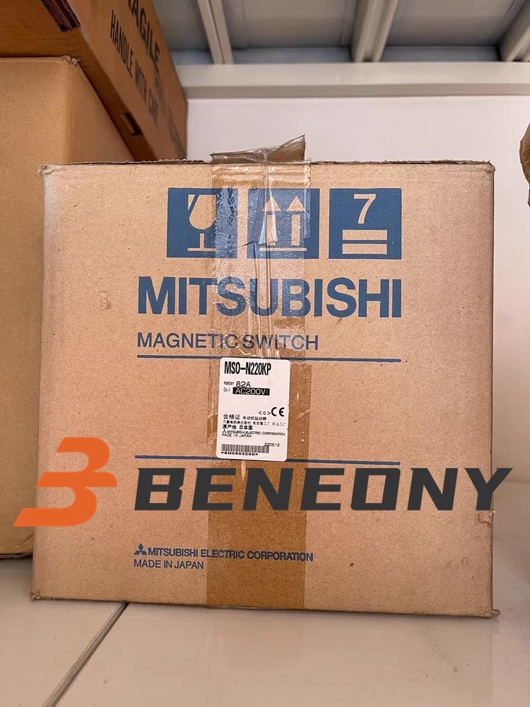 1PC NEW SH-V320 contactor module Fast Shipping DHL