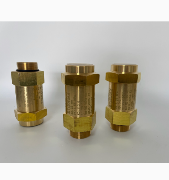 YORK 100% brand new and original   Relief Valve  022W10081-000