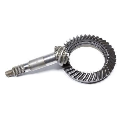 Motive Gear D30-488, Kit Dana 30 Ring & Pinion 4.88 Ratio Performance Parts