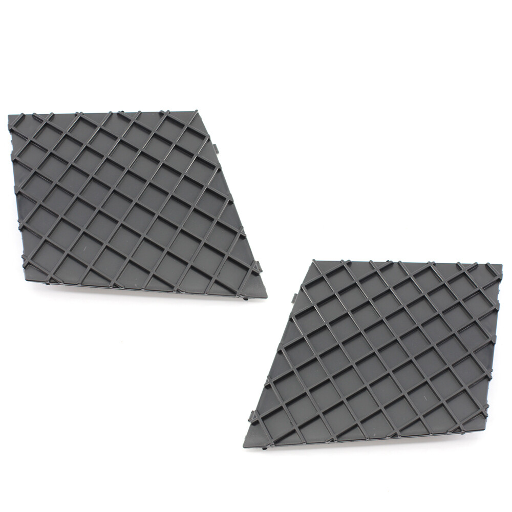 Car Bumper Cover for BMW E60 E61 M Package 2004-2009