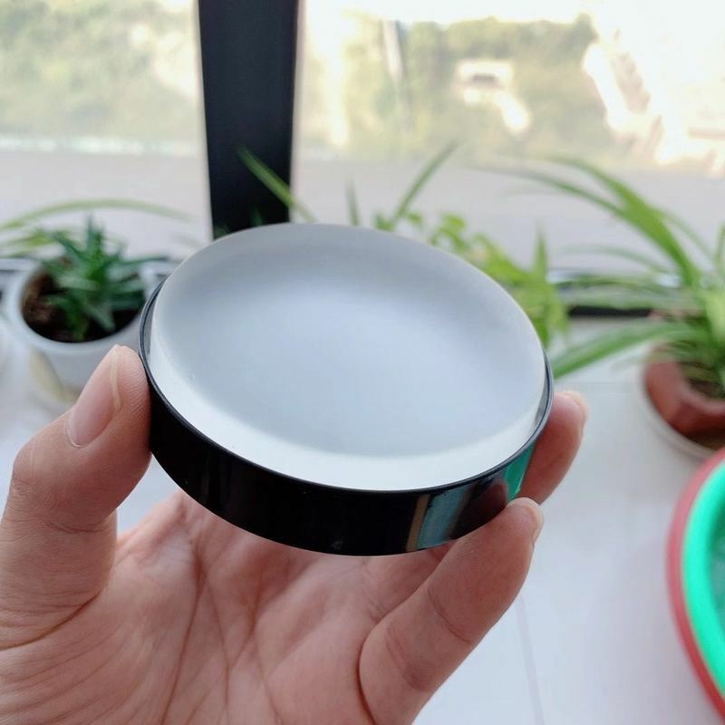 Soft Watch Dial Support Plate Base Holder For All Watch Dial Repair Tool NEW