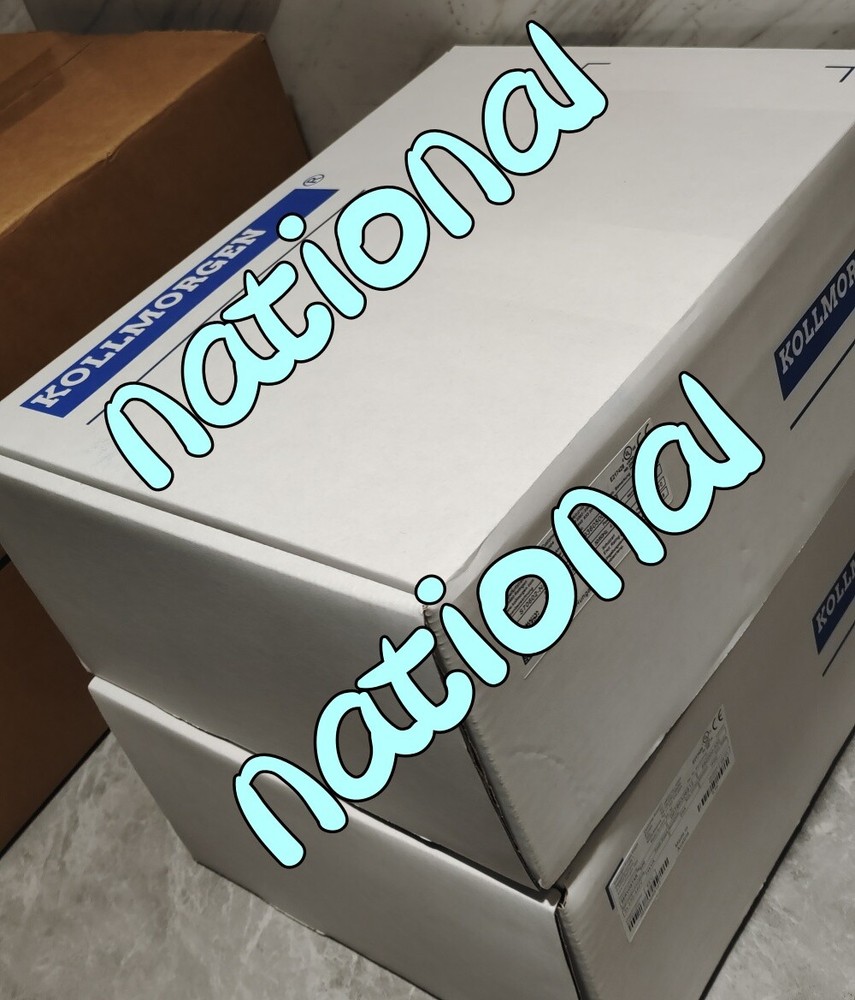 AKD-P00606-NBCN-0000 Servo Drive AKD-P00606-NBCN-0000 AKD-P00606-NBCN-0000