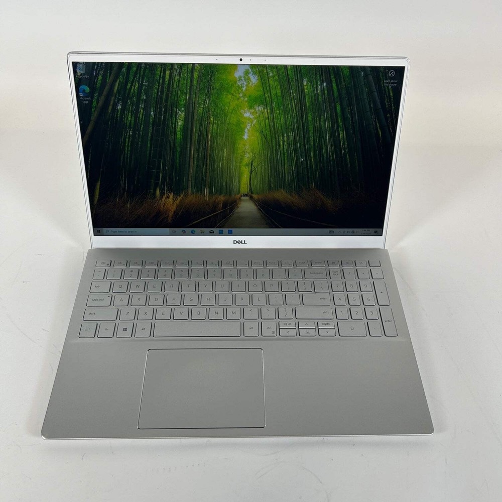 Dell Inspiron 5502 15.6
