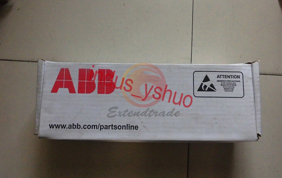 1PCS ABB SE TRANSFORMER BOARD SDCS-PIN-48 SDCS-PIN48-SD PUL 3BSE004939R1012 NEW