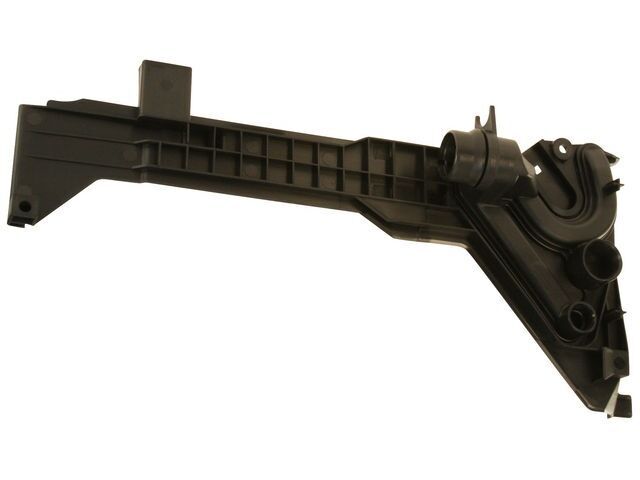 CoolXPert Coolant Recovery Tank Mounting Plate fits BMW 325i 2001-2005 75PBQR