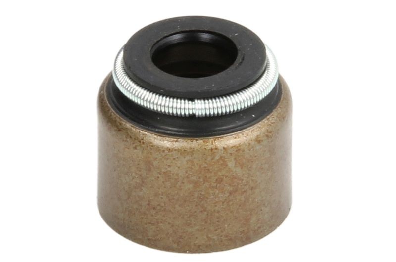 Valve stem gasket for ALMERA TINO, PRAIRIE LIBERTY