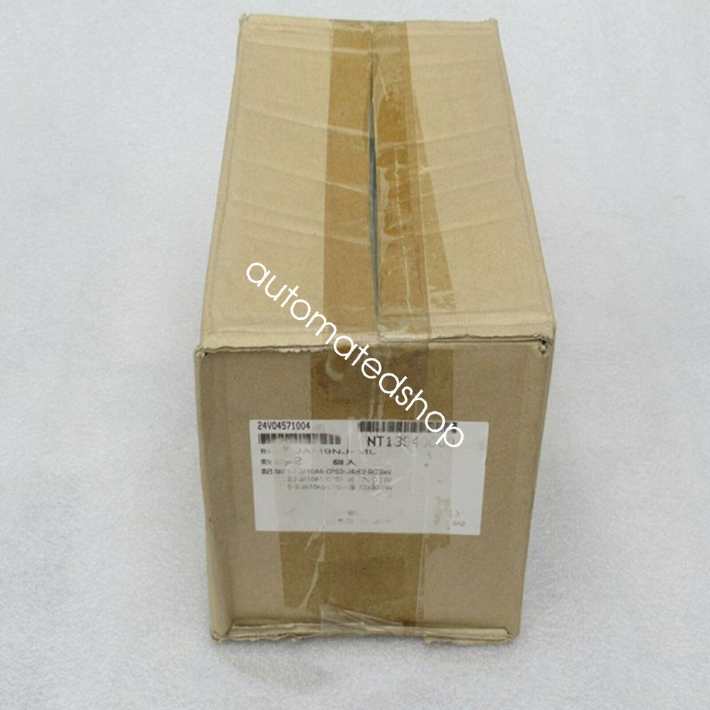 1PCS New KOGANEI Solenoid Valve JAM9NJ-ML Shipping DHL or FedEX