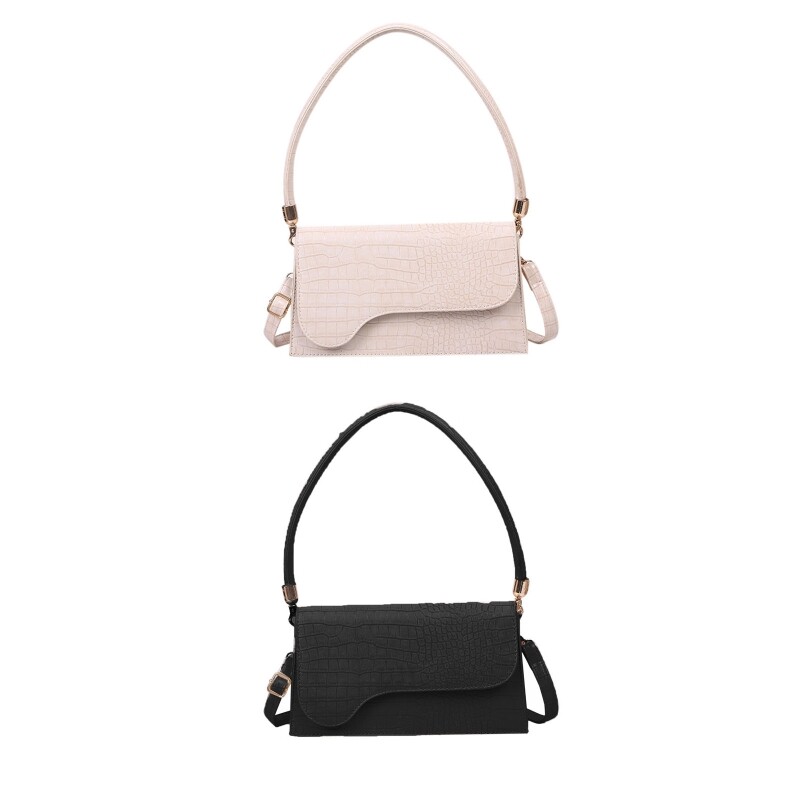 Shoulder Bag Small Handbag Flap Crossbody Bags for Women Bags