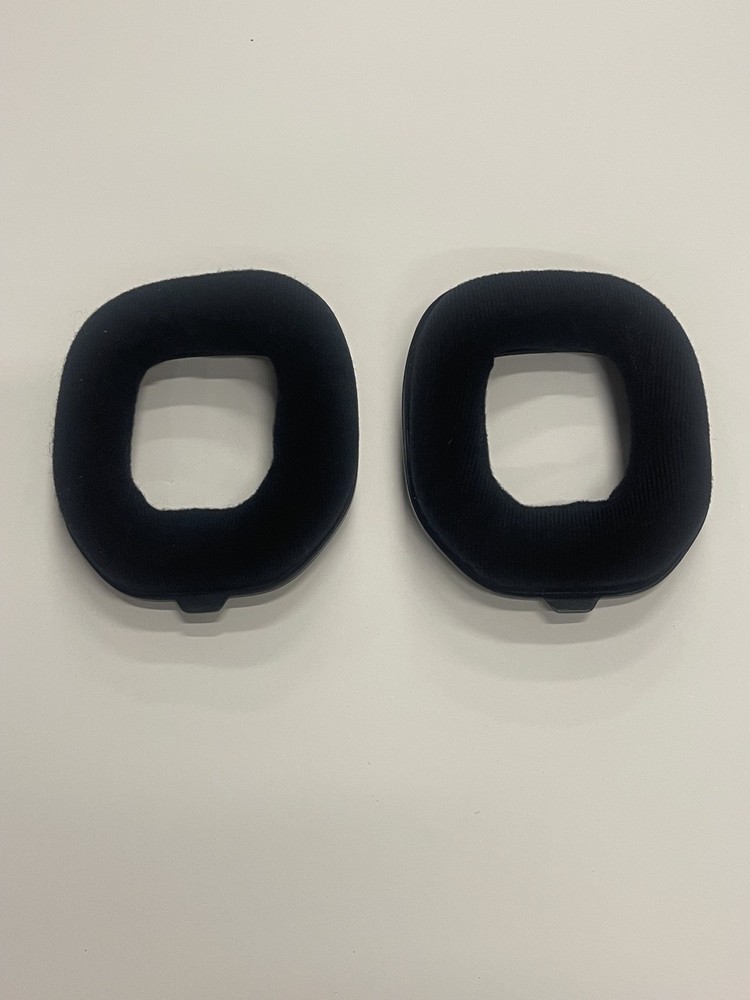 Side covers only  Astro A40 TR   Gaming Headset for PS5,PS4, XBOX,PC,MAC