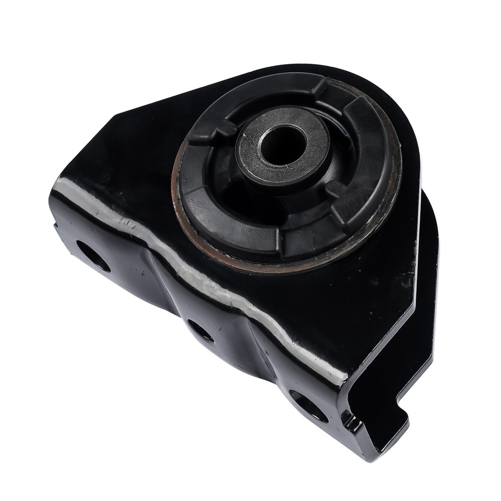 Cab Isolator Mount for Freightliner Cascadia PX-125 Columbia CL-120 2008-2017
