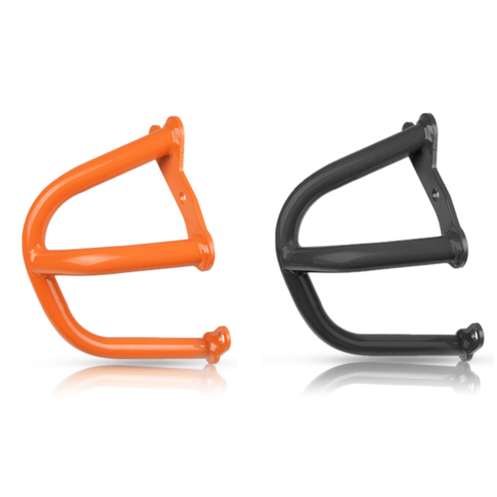 Engine Guard Frame Protection For 390 2013-2020  250 2017-2020 motorcycle NEW