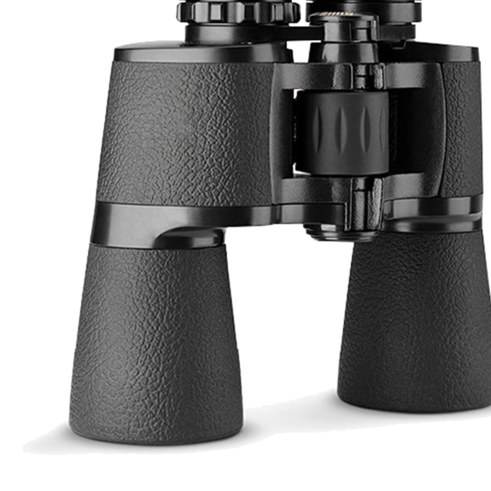Large View 20x50 Binoculars - Perfect for Travel, Cruise, and Outdoor Adventures
