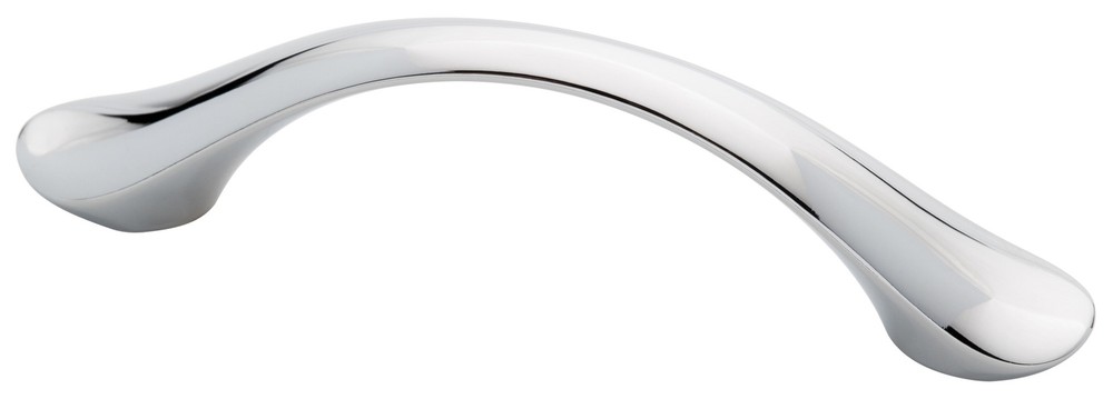 Liberty Hardware P18007C Vuelo 3-3/4