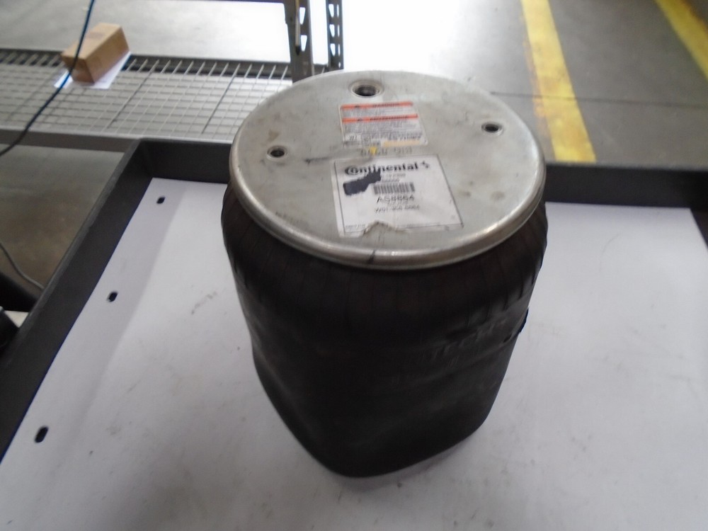 Continental Air Ride Suspension Airbag AS8864