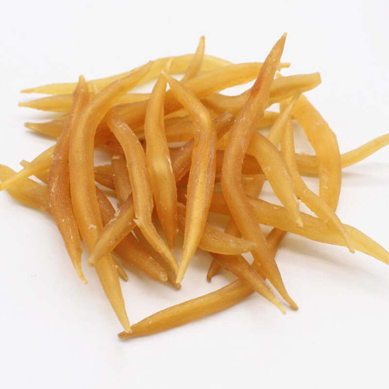 Натуральный Радикс Аспараги Тянь Мужчины Донг Тянь Донг Корень Спаржи Китайская Трава Чай