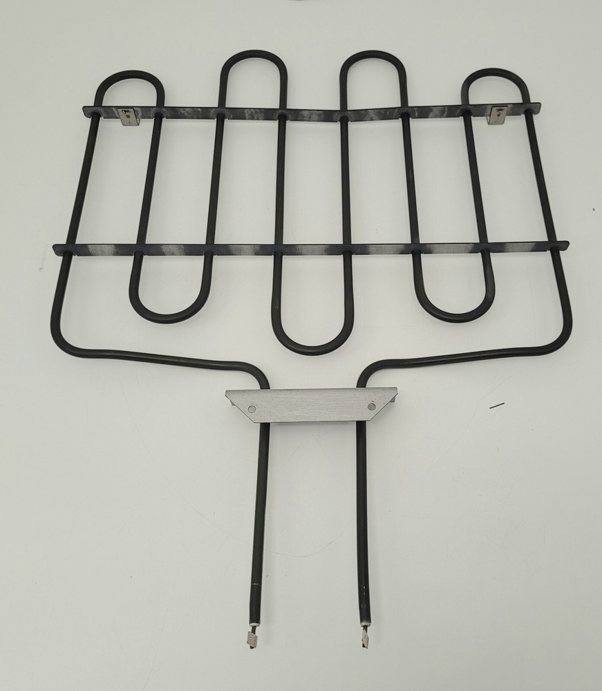 Genuine Double Convection Oven Thermador Heating Element Part#00143944-image