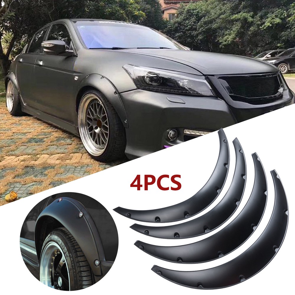 4Pc Universal 3.5