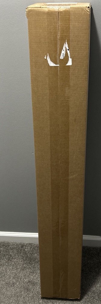 Sonos Arc Ultra Premium Smart Soundbar Speaker Black Color - Brand New