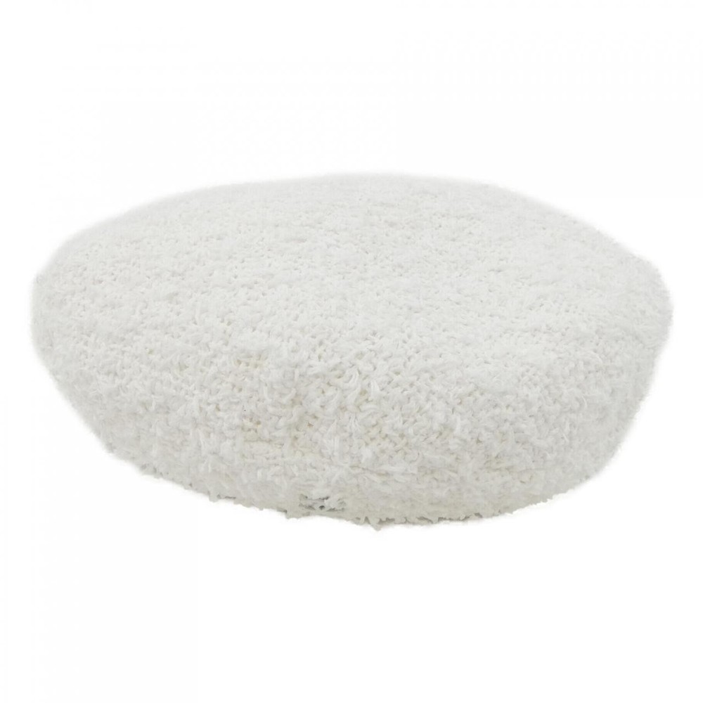 Authentic CHANEL Cap #230-000-212-1054