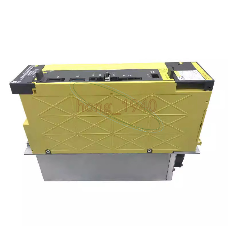 ONE NEW FANUC A06B-6250-H011 Servo drive