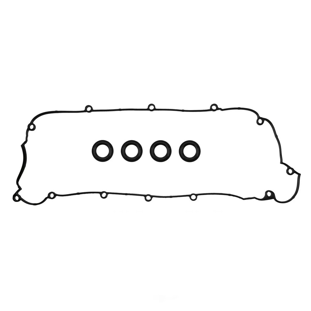 Durable Engine Valve Cover Gasket OE: VS50583R Fit For 2005-2009 Hyundai Tucson