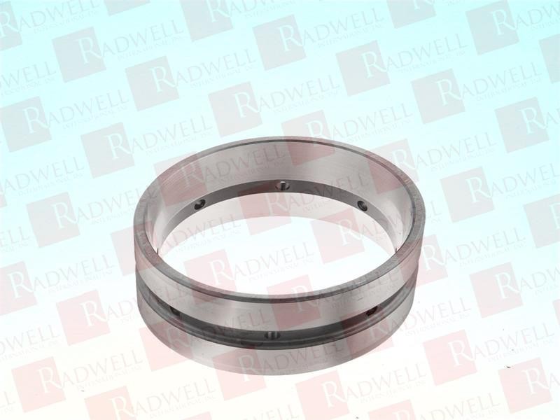 TIMKEN 394D / 394D (NEW NO BOX)