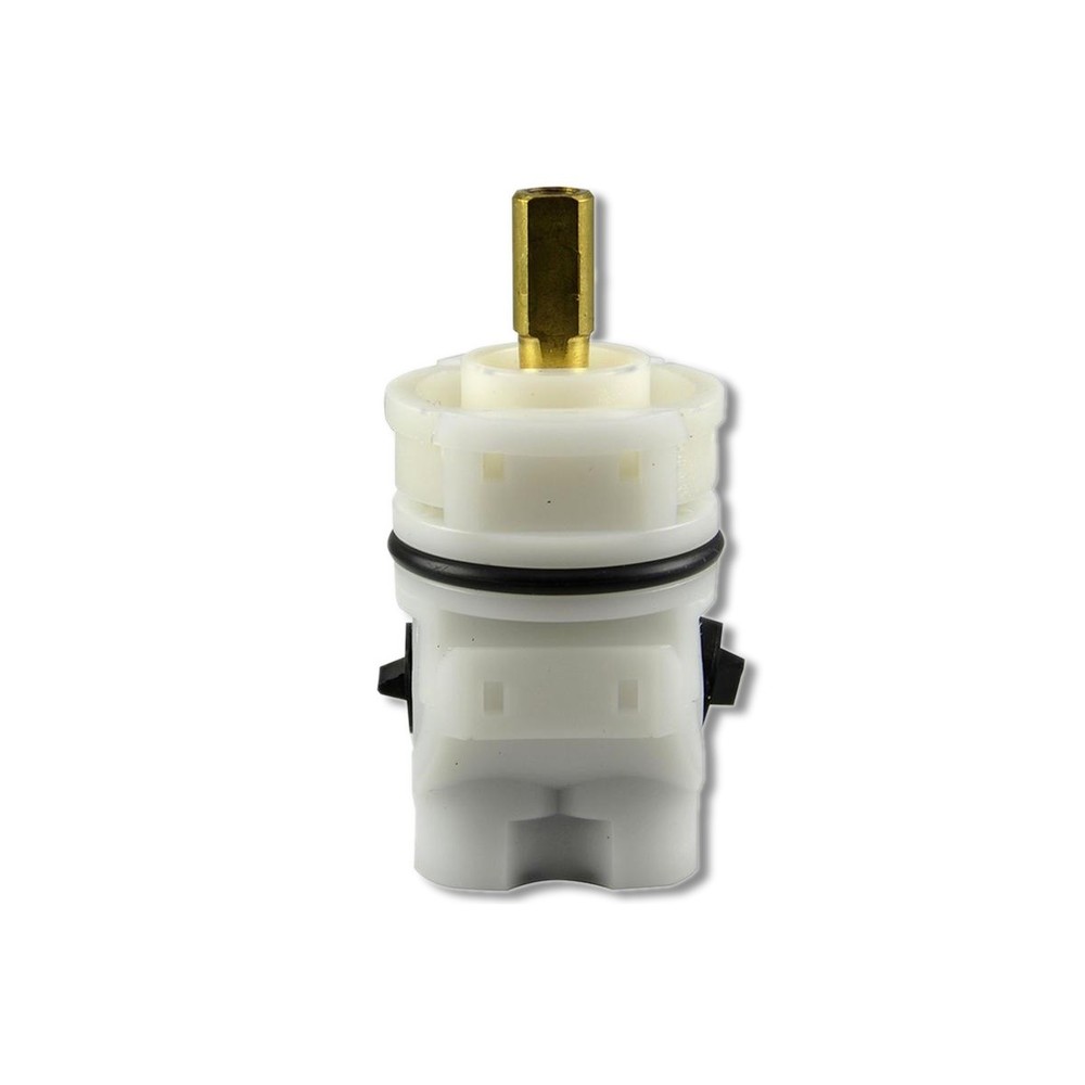 Danco Hot and Cold Faucet Cartridge For Universal Rundle 9D00080959