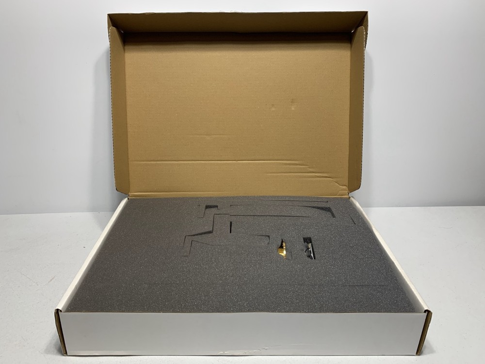 Newport Brass 9481/26 Chesterfield Pot Filler Wall Mount Polished Chrome