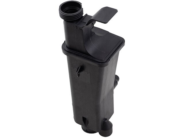 For 1999 BMW 328is Expansion Tank Brock 79386PSZR